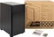 Corsair Carbide Series Quiet 600Q, schallgedämmt Vorschaubild