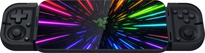 Razer Prio Gamepad (iOS/Android)