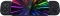 Razer Prio Gamepad (iOS/Android) Vorschaubild