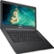 ASUS Chromebook C403NA-FQ0045, Dark Grey, Celeron N3350, 4GB RAM, 32GB Flash, DE Vorschaubild