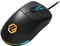 Sharkoon Light² 100 schwarz, USB Vorschaubild