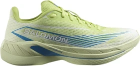 Salomon Spectur 2 sharp green/diva blue/lime cream (Herren)
