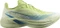 Salomon Spectur 2 sharp green/diva blue/lime cream (Herren) Vorschaubild