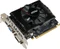 MSI GeForce GT 730, N730-2GD3V2, 2GB DDR3, VGA, DVI, HDMI Vorschaubild