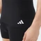 adidas Active Flex Tanktop Unterhemd, 2 Stück Shirt ärmellos schwarz (Herren) Vorschaubild