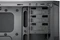 Corsair Carbide Series 200R Vorschaubild
