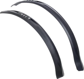 Hebie Viper S Schutzblechset