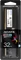 ADATA UDIMM 32GB, DDR5-4800, CL40-40-40-77, X8, tray Vorschaubild