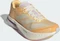 adidas Adizero Boston 13 ice tangerine/ice gold met./ice lavender (Damen) Vorschaubild
