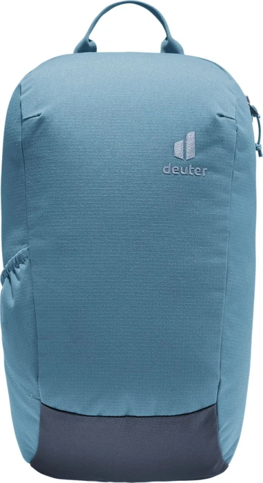 Deuter StepOut 12 Modell 2023 atlantic/ink