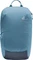 Deuter StepOut 12 Modell 2023 atlantic/ink Vorschaubild
