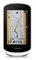 Garmin Edge Explore 2 Vorschaubild