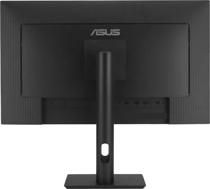ASUS HealthCare HA2741A, 27" (90LM08Z0-B01M70) – Bild 5 von 11