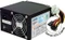 Zalman ZM APS ATX Vorschaubild