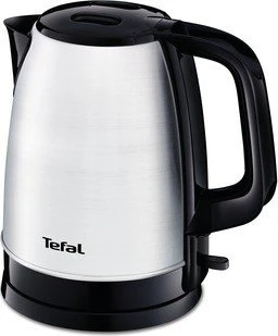 Tefal KI150D