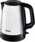Tefal KI150D Vorschaubild