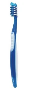 Oral-B ProExpert CrossAction Professional Gr. 35 mittel, 1 Stück