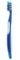 Oral-B ProExpert CrossAction Professional Gr. 35 mittel, 1 Stück Vorschaubild