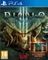 Diablo 3: Eternal Collection Vorschaubild