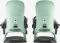Salomon EDB Softbindung spearmint (Modell 2025/2026) Vorschaubild