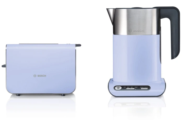 Bosch TWK8619P Styline