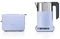 Bosch TWK8619P Styline Vorschaubild