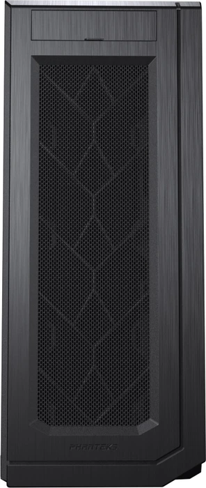 Phanteks Enthoo Pro 2 Server Edition - Tempered Glass, Glasfenster
