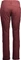 Scott Ultimate Dryo 10 Skihose lang amaranth red (Damen) Vorschaubild