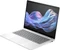 HP EliteBook X Flip G1i, Glacier Silver, Core Ultra 7 258V, 32GB RAM, 2TB SSD, LTE, DE Vorschaubild
