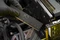 goodram CUDIMM 32GB Kit, DDR5-6400, CL52 Vorschaubild