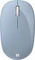 Microsoft Bluetooth Mouse Pastelblau, Bluetooth Vorschaubild