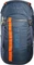 Tatonka Wokin 15 navy (Junior) Vorschaubild