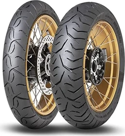 Dunlop Trailmax Meridian 150/70 R18 70W TL