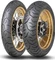 Dunlop Trailmax Meridian Vorschaubild
