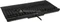 Corsair Gaming K70 RGB MK.2 Low Profile Rapidfire, MX LOW PROFILE RGB SPEED, USB, DE Vorschaubild