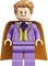 LEGO Harry Potter - Winkelgasse Vorschaubild