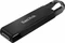 SanDisk Ultra USB Type-C 128GB, USB-C, USB 3.2 Gen 1×1 Vorschaubild