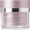 Mary Kay TimeWise Repair Volu-Firm Vorschaubild