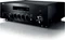 Yamaha R-N803D schwarz Vorschaubild