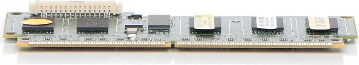 HP Battery Backed Write Cache, 512MB