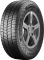 Continental VanContact A/S Ultra Camper 225/65 R16CP 112/110R Vorschaubild