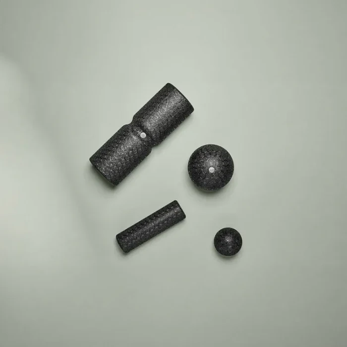 Liebscher & Bracht Faszien Rollmassage Set
