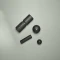 Liebscher & Bracht Faszien Rollmassage Set Vorschaubild