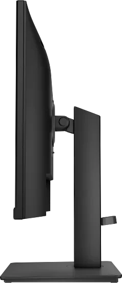 HP Series 3 Pro 327pe, 27"