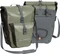 Vaude Aqua Back Plus Gepäcktasche fango Vorschaubild