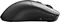 Glorious Series 2 Pro Wireless, schwarz, USB Vorschaubild