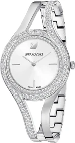 Swarovski Eternal 5377545