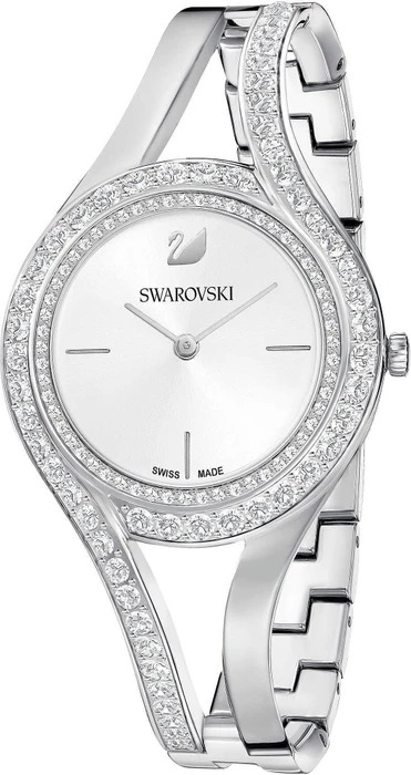 Swarovski Eternal 5377545