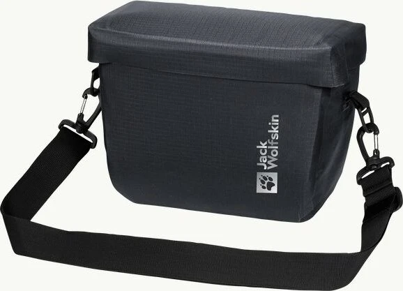Jack Wolfskin Gravex Lenkertasche