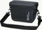 Jack Wolfskin Gravex Lenkertasche Vorschaubild